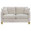 Ulrika - Living Room Set