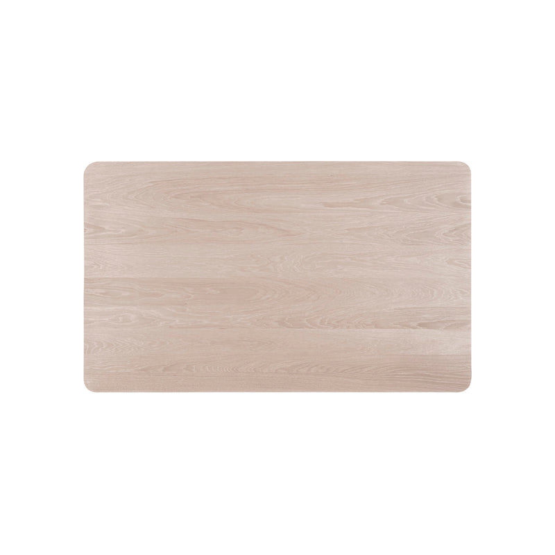 Oscar - Counter Table Set