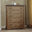 Augusta - Lift Top Chest