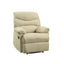 Arcadia - Micro Motion Glider Recliner