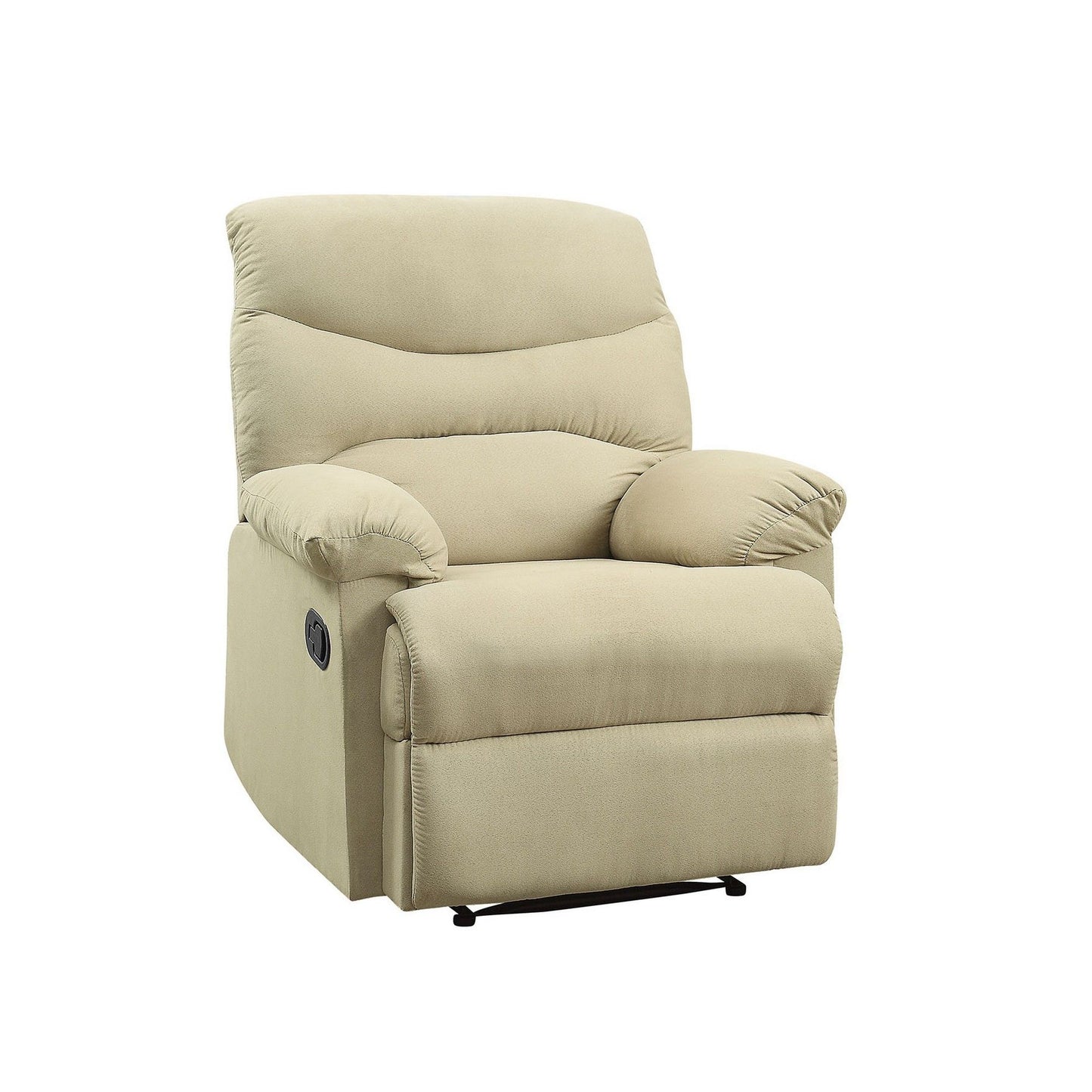 Arcadia - Micro Motion Glider Recliner