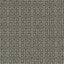 Ralston - Sofa With Accent Pillows - Gray
