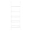 Etagere Bookcase Ladder 5 Tier For Office