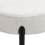 Modern Living Room Upholstered Accent Chair