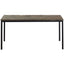 Harry - Contemporary Computer Desk