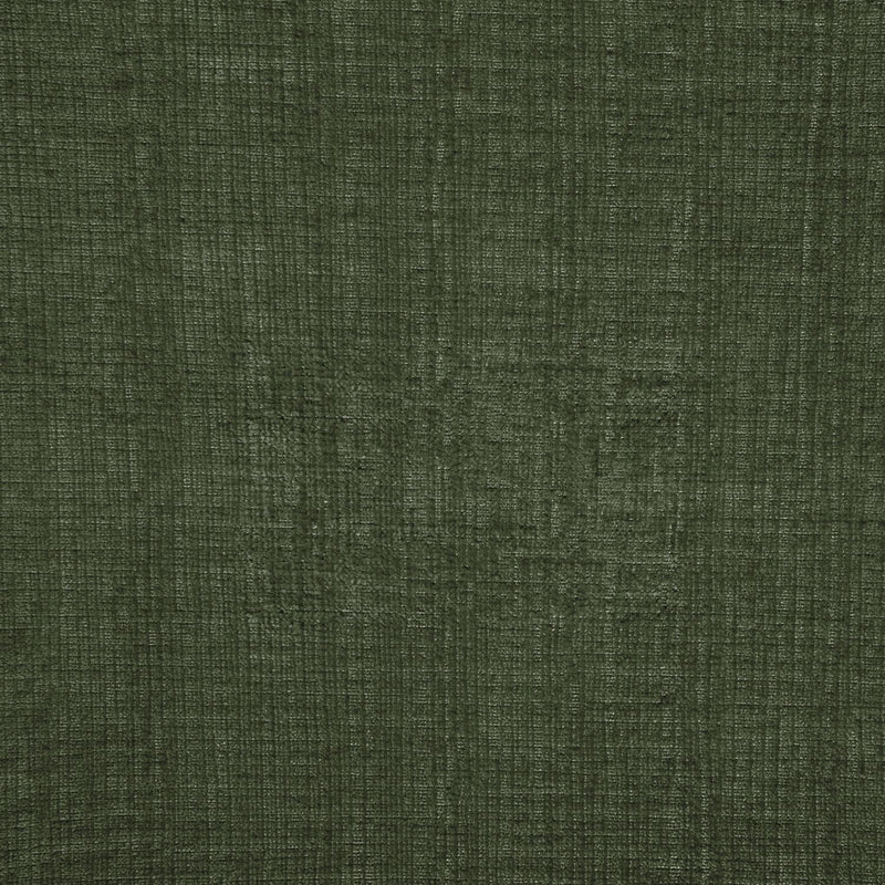 Accent Chair For Living Room Or Bedroom - Green