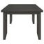 Dexter - Dining Set
