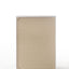 Naima II - High Gloss Chest - White