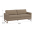 Contemporary Design Sofa