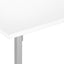 Table, Rectangular, Modern Style