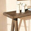 Hawthorne - Trestle Table