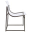 Fancher - Dining Side Chair (Set of 2) - Black