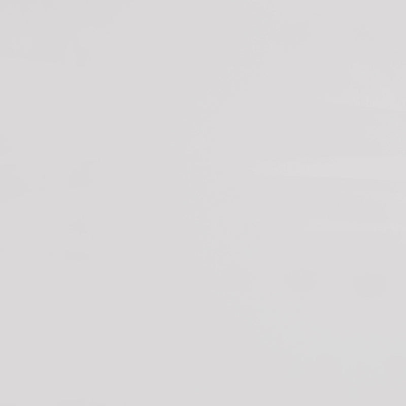 Buckley - 5 Drawer Chest - Gloss White