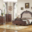 Constantine - Mirror - Cherry