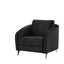 Sofia - Modern Chic Accent Armchair