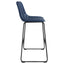 Torrence - Bar Chair (Set of 2)