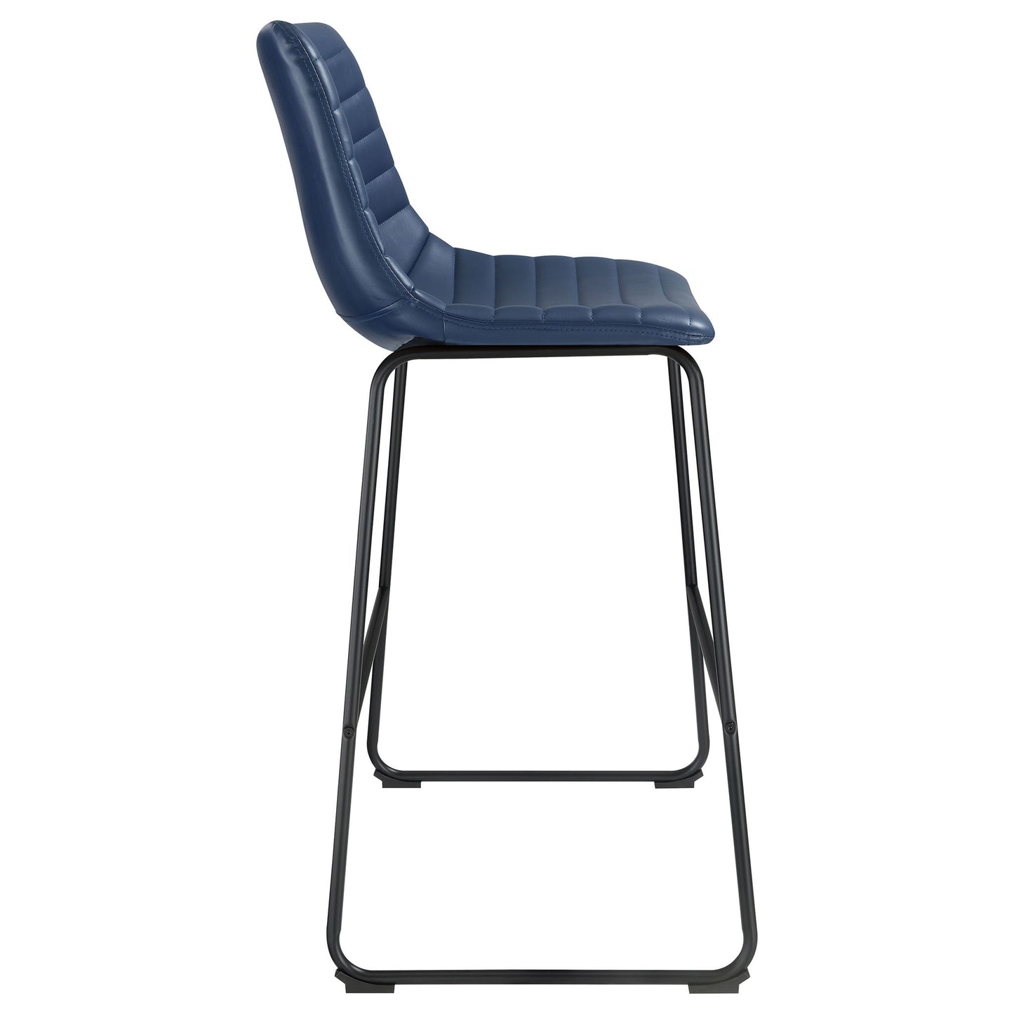 Torrence - Bar Chair (Set of 2)