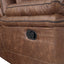 Ryland - Glider Recliner
