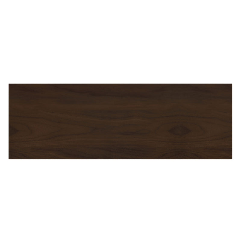 Bedford - Handcrafted Tall TV Media Stand