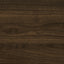 Table Set, Coffee, End, Side, Accent For Living Room (Set of 3)