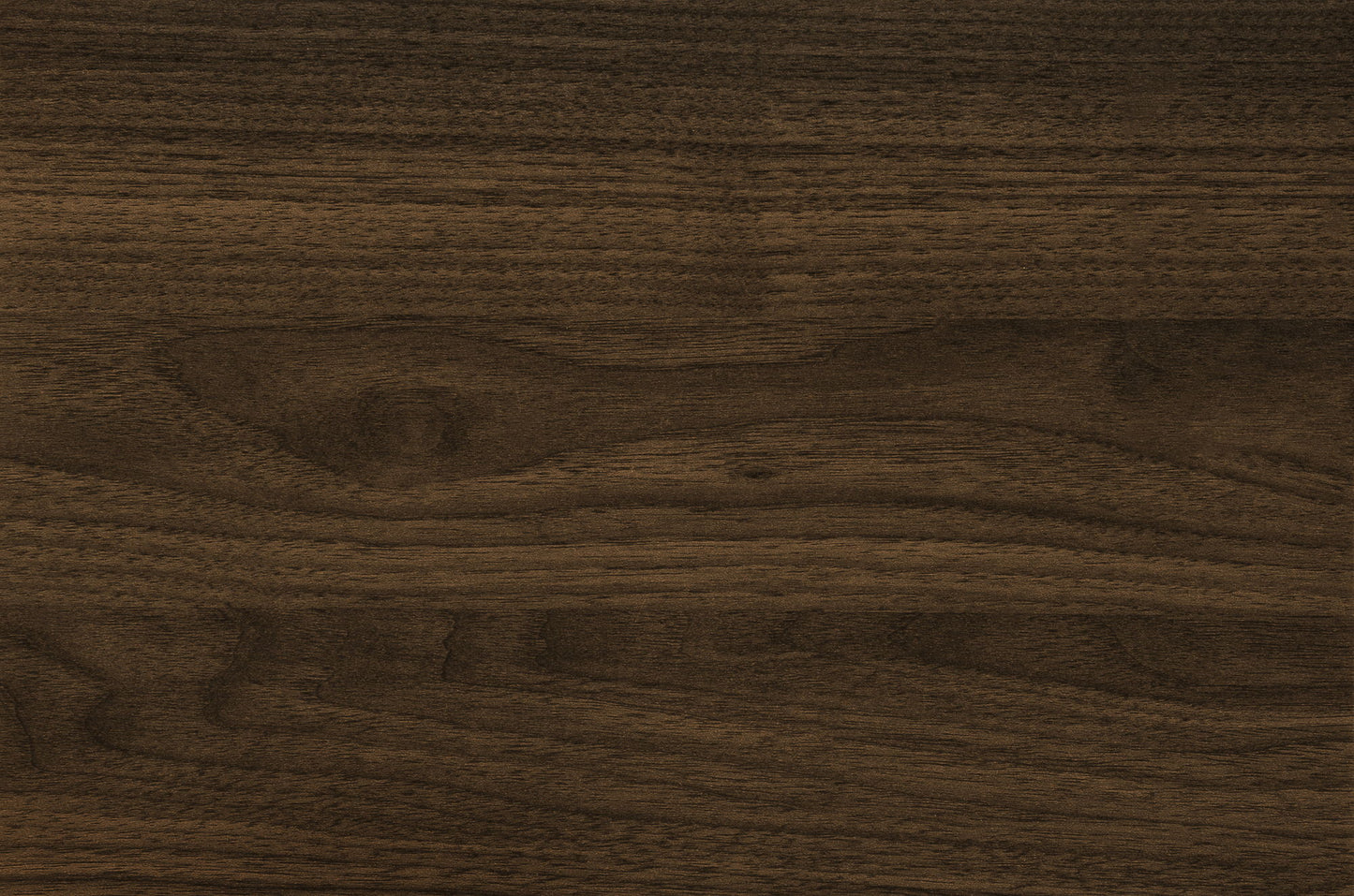 Table Set, Coffee, End, Side, Accent For Living Room (Set of 3)