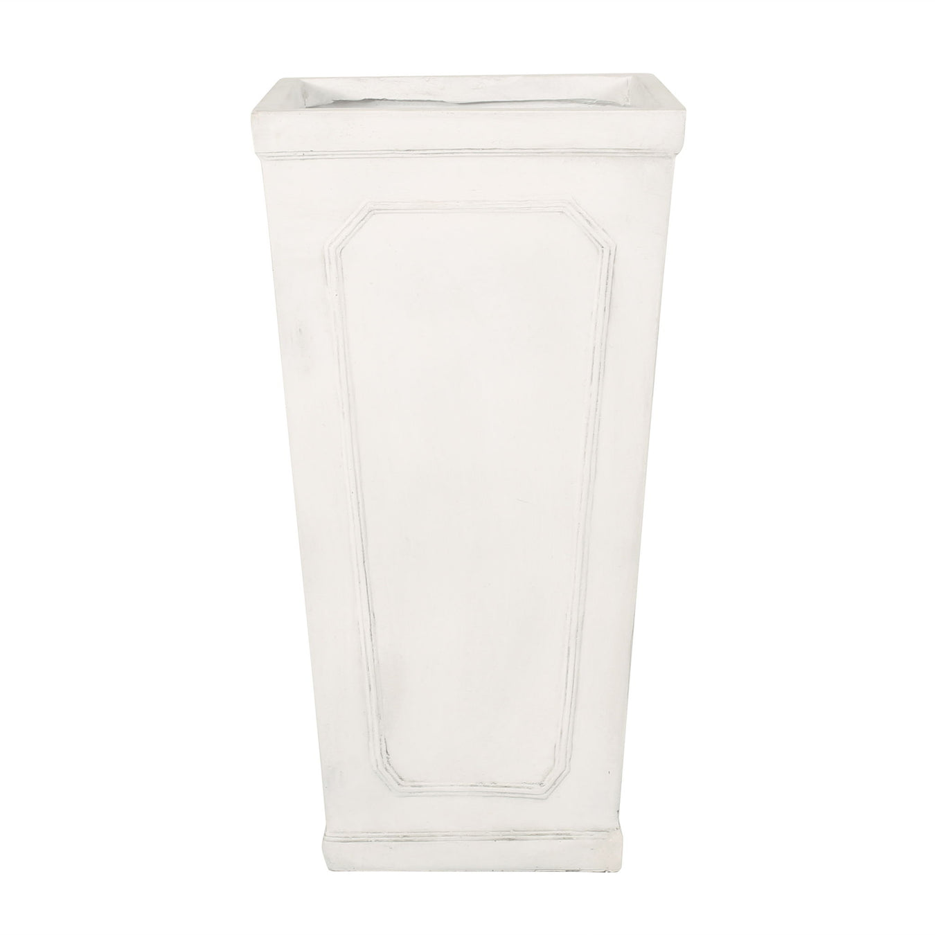 Planters & Vases