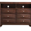 Marilla - Media Chest