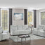 Chablis - Sofa Set