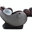 Pacari - Power 2D Massage Chair