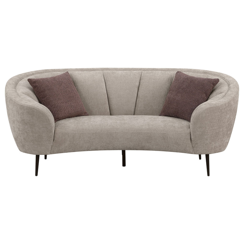 Saanich - Sofa Set