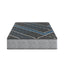 Comfort Care - 14" Hybrid Mattress With Firm Comfort