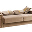 Lisa - Sofa