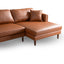 Blake - L-Shaped Sectional Sofa