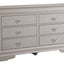 Lorana - Sophisticated Storage Solution