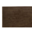 Hemlock - Bedroom Set