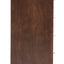 Marilla - 7 Drawer Lingerie Chest