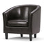 Austin - Transitional Tub Chair