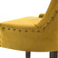 Farren - Side Chair (Set of 2)