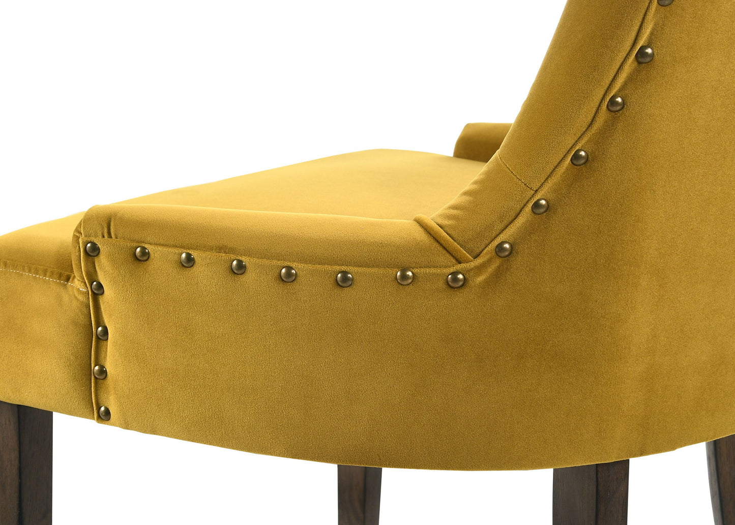 Farren - Side Chair (Set of 2)