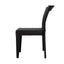 Outdoor Dining Stackable Chairs
