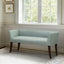 Welburn - Upholstered Bench