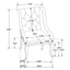 Atwell - Dining Set
