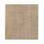 Modern Design Console Table