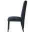 Stacey - Dining Table Set & 4 Chairs