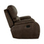 Brookings - Glider Recliner