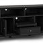 Amherst - Wide TV Media Stand