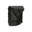 Accent Table, Indoor Outdoor Use - Black