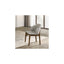 Oleia - Side Chair (Set of 2) - Multi / Walnut