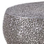T3502 - Round Coffee Table