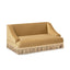 Duchess - Pet Bed Sofa